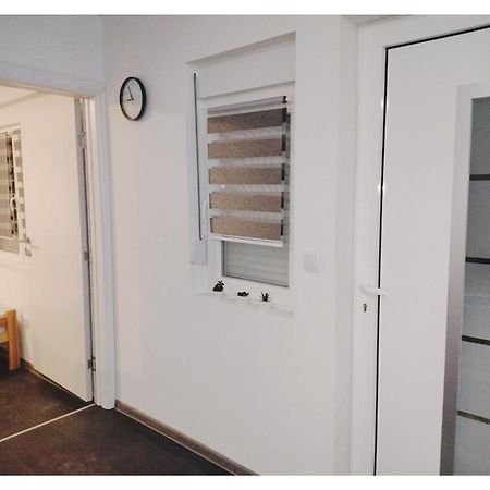 Apartmani Domo Sd Smederevo Luaran gambar